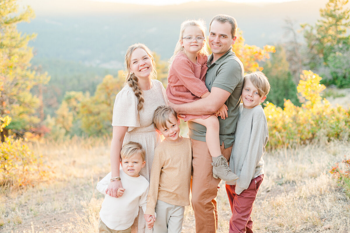 colorado-springs-family-photographer-010