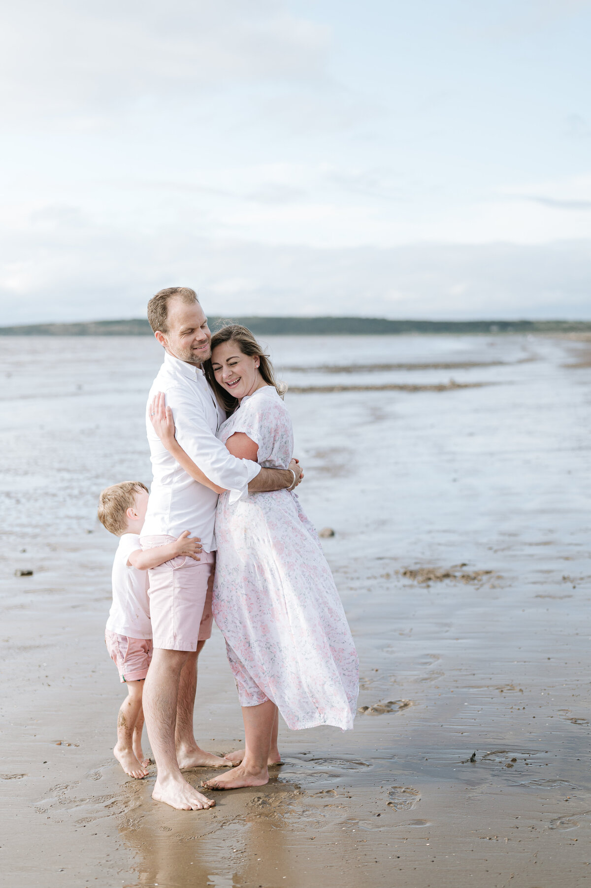 Suzi Bird Newborn, Maternity and Family Photographer in Clevedon, Bristol, North Somerset