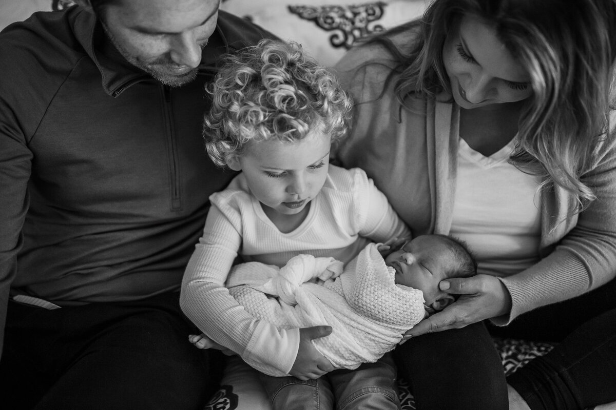 san-diego-california-newborn-photographer-robin-litrenta-26