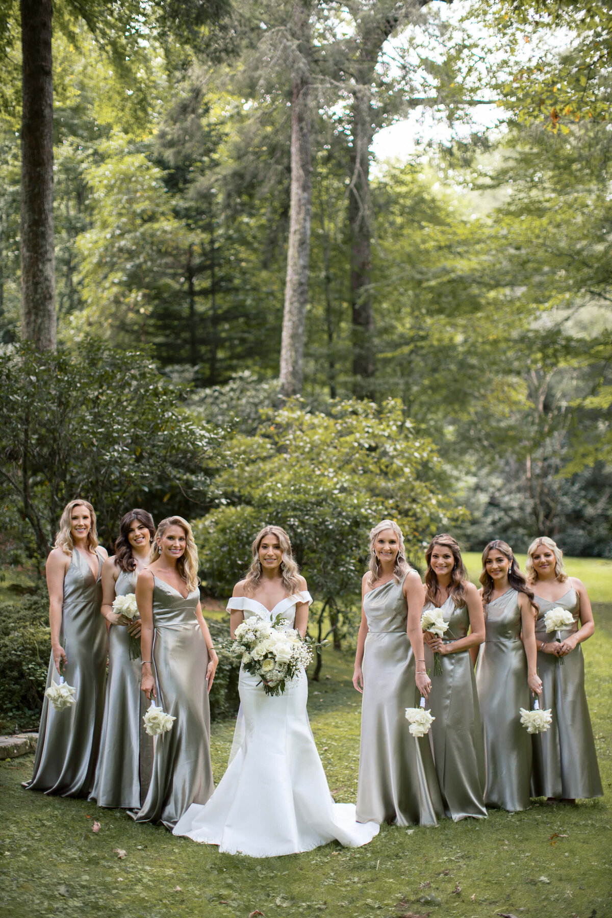 Old-Edwards-Inn-Wedding-52