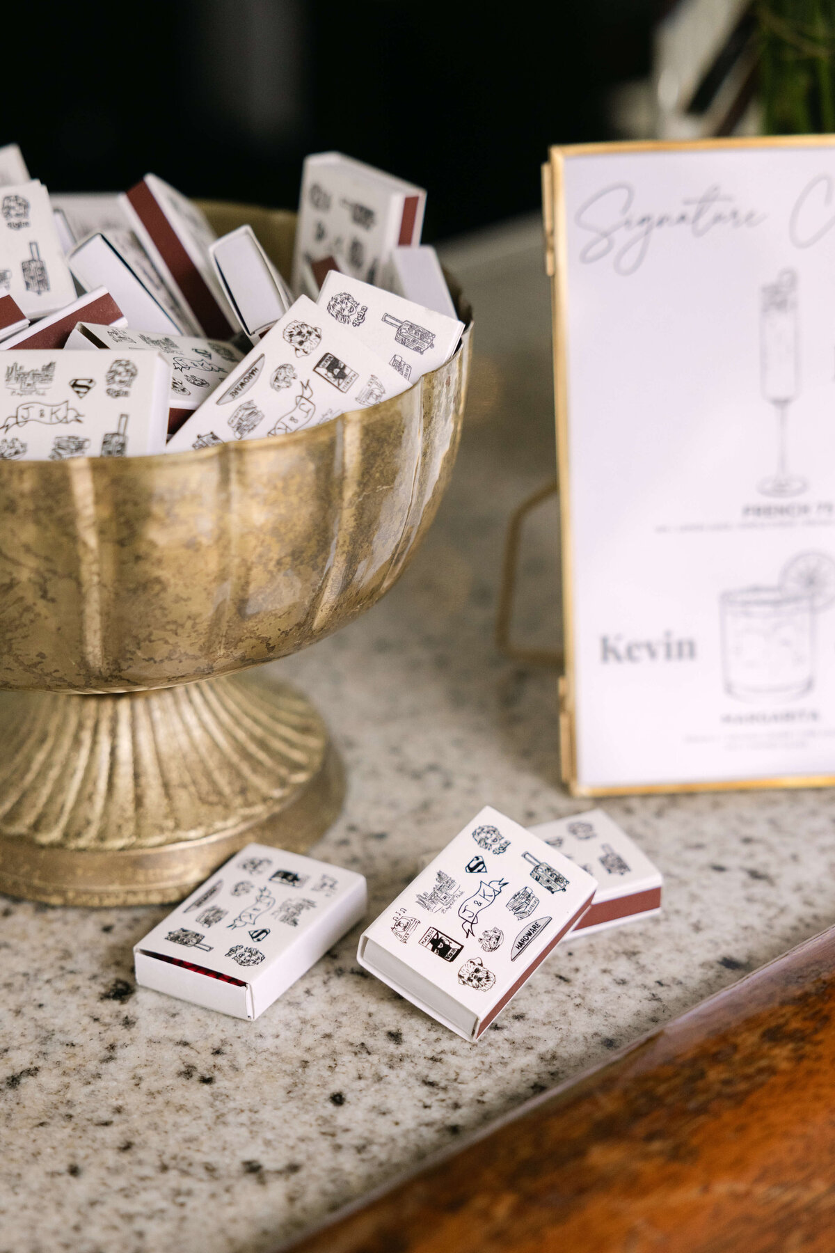 Alyssa_Flood_Photography_James_Kevin_Wedding-49