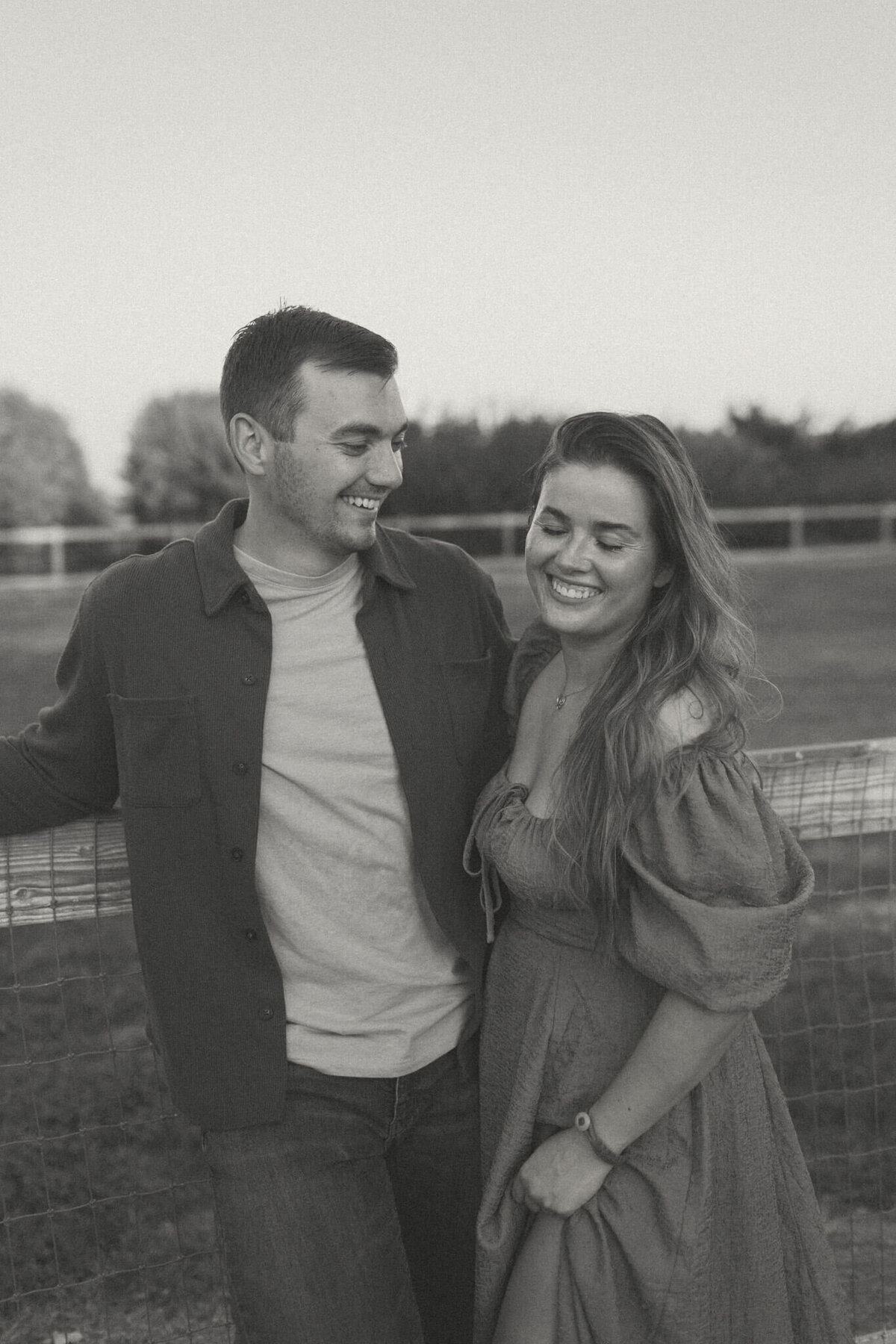 Phoenix-Engagement-Photographer-94