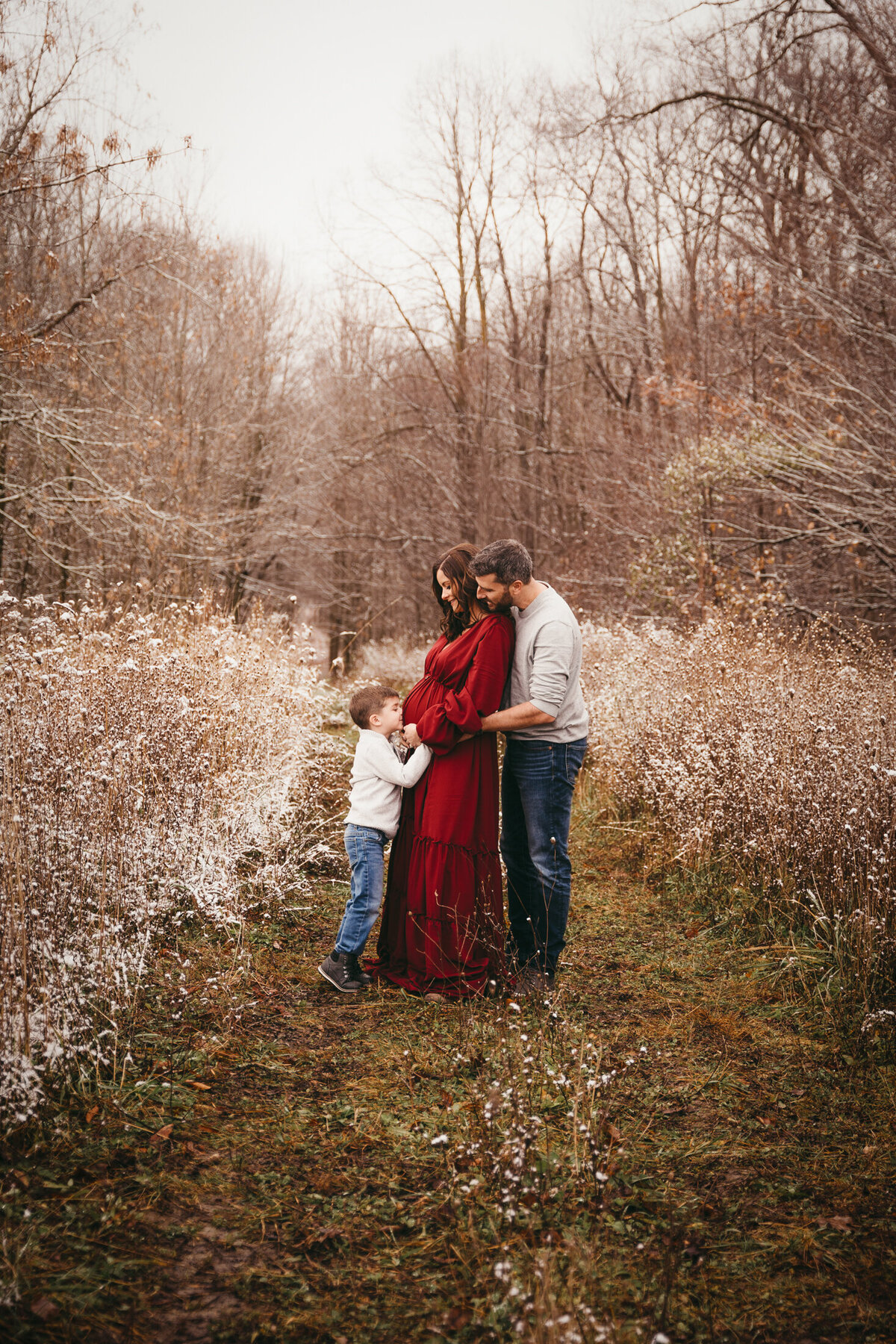 grey-bruce-owen-sound-photographer-Family-7