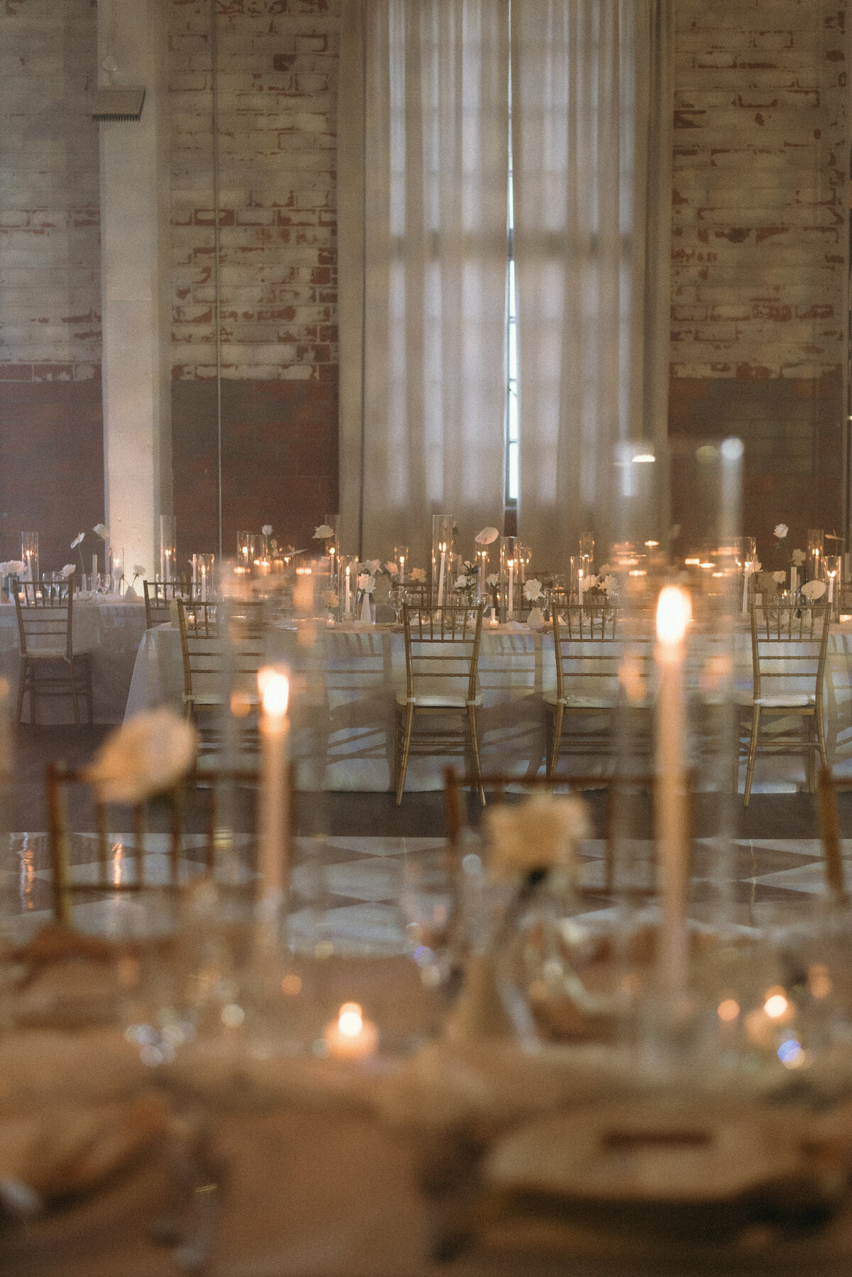 The-rye_Cools-Events_Luxury-Wedding-Planner-Montreal88