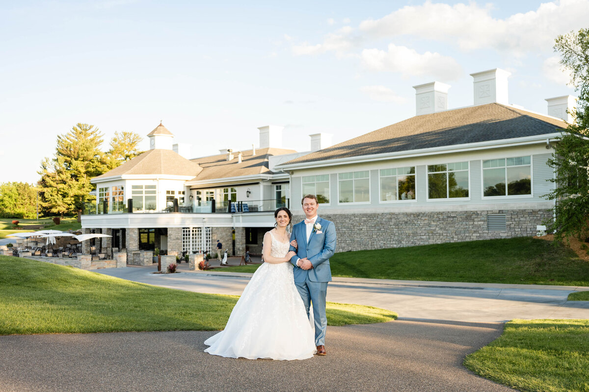 st-lawrence-catholic-minnesota-valley-country-club-40