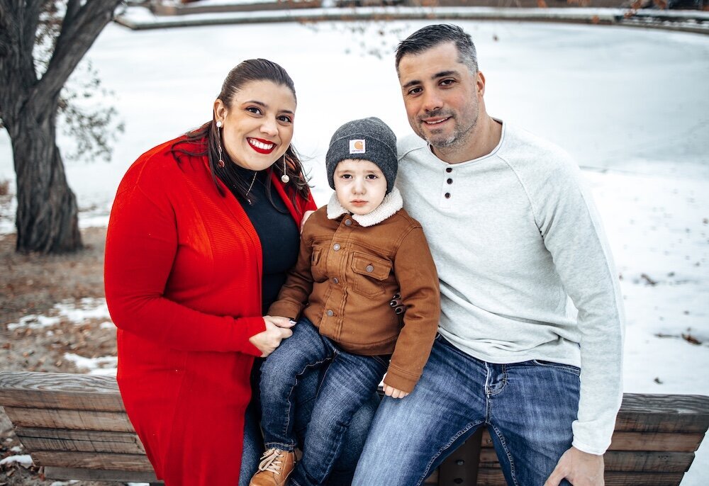 family-photo-edmonton-31