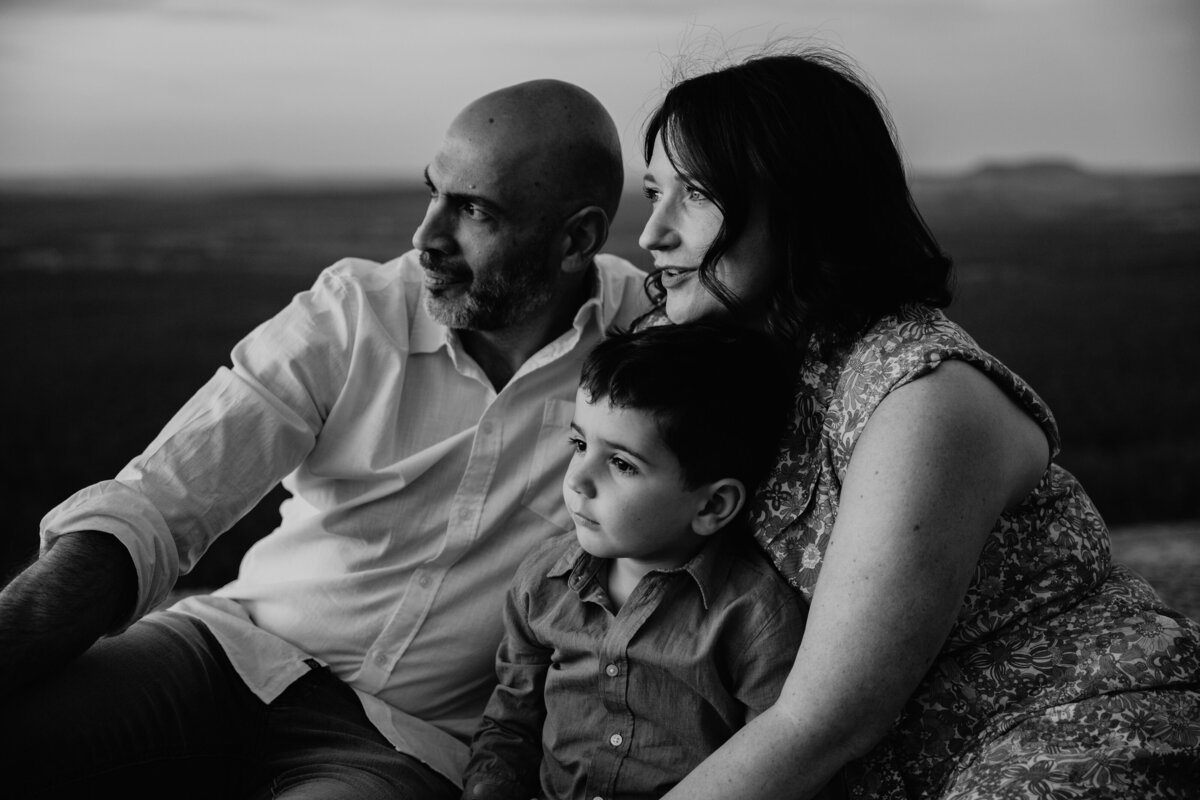 FAMILY.2025_136