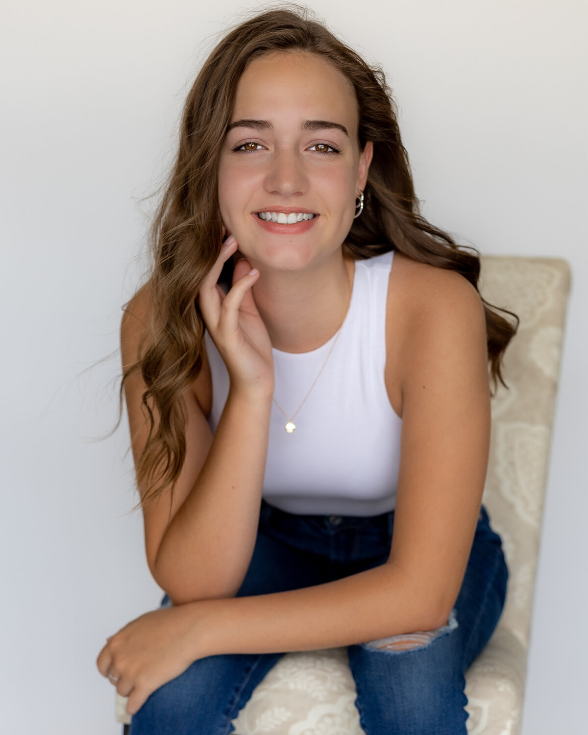 5 (2 of 28)