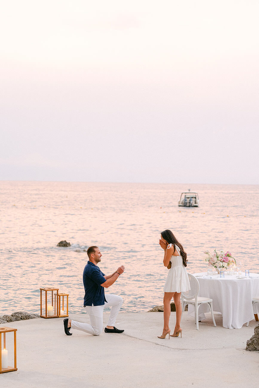 proposal_planner_in_italy_best_top_rated_amalfi-coast_santorini_lake-como_venice_positano_tuscany_62
