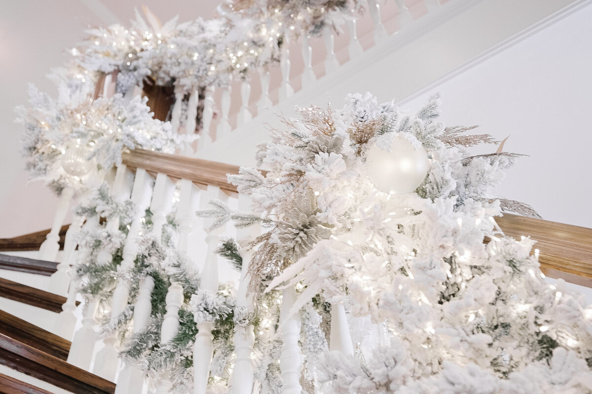 RR-Christmas-Home-254