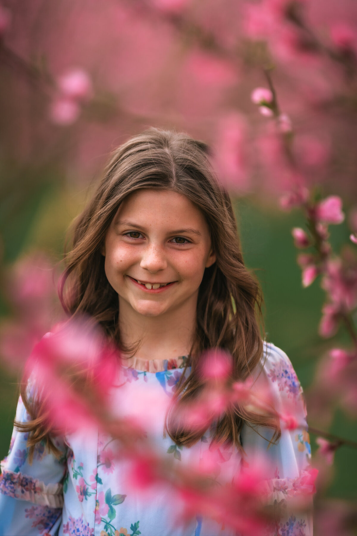 Raleigh-family-photographer-2116