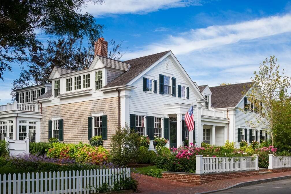 Colonial-Reproductions-Morse-Street-Compound (2)