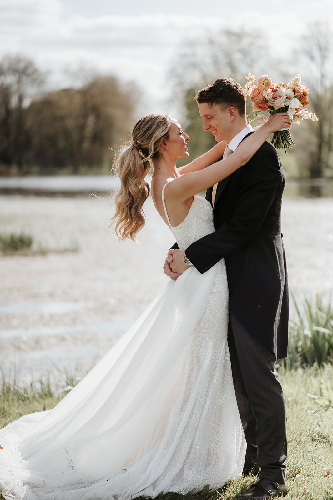 HFP_Elle&MattStGilesHousePreviews-57