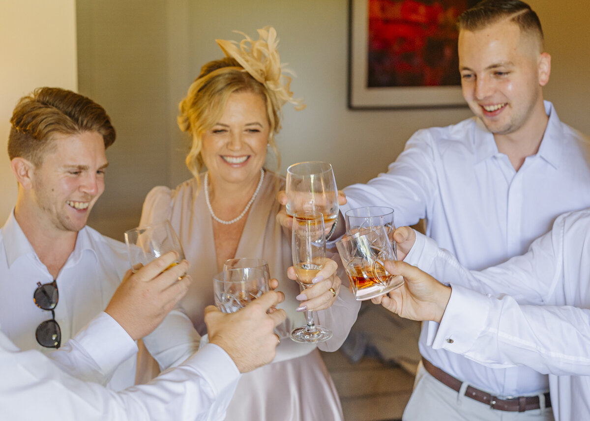 Bloom Studios - Wedding Prep-19