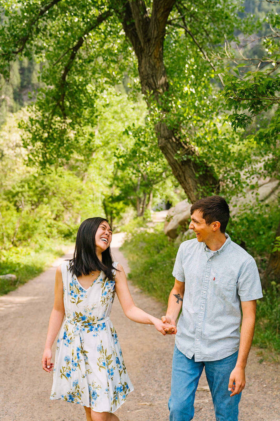 20240531-161116-Soo Jin + Sam - Boulder-Colorado-Photographer-