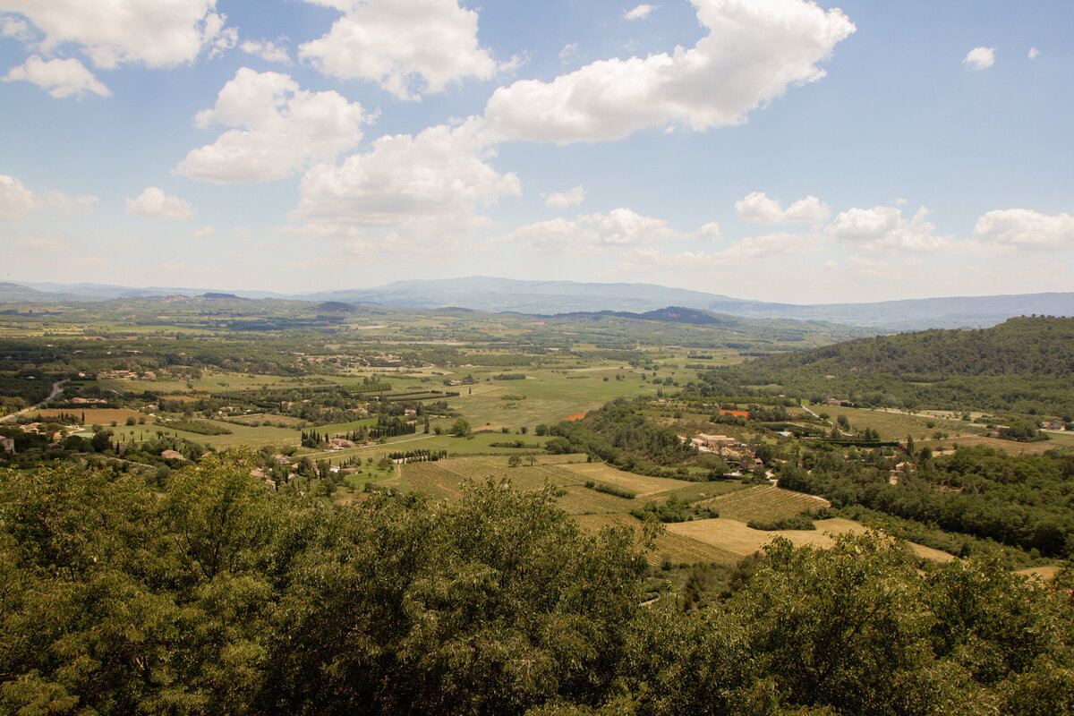 Provence-30