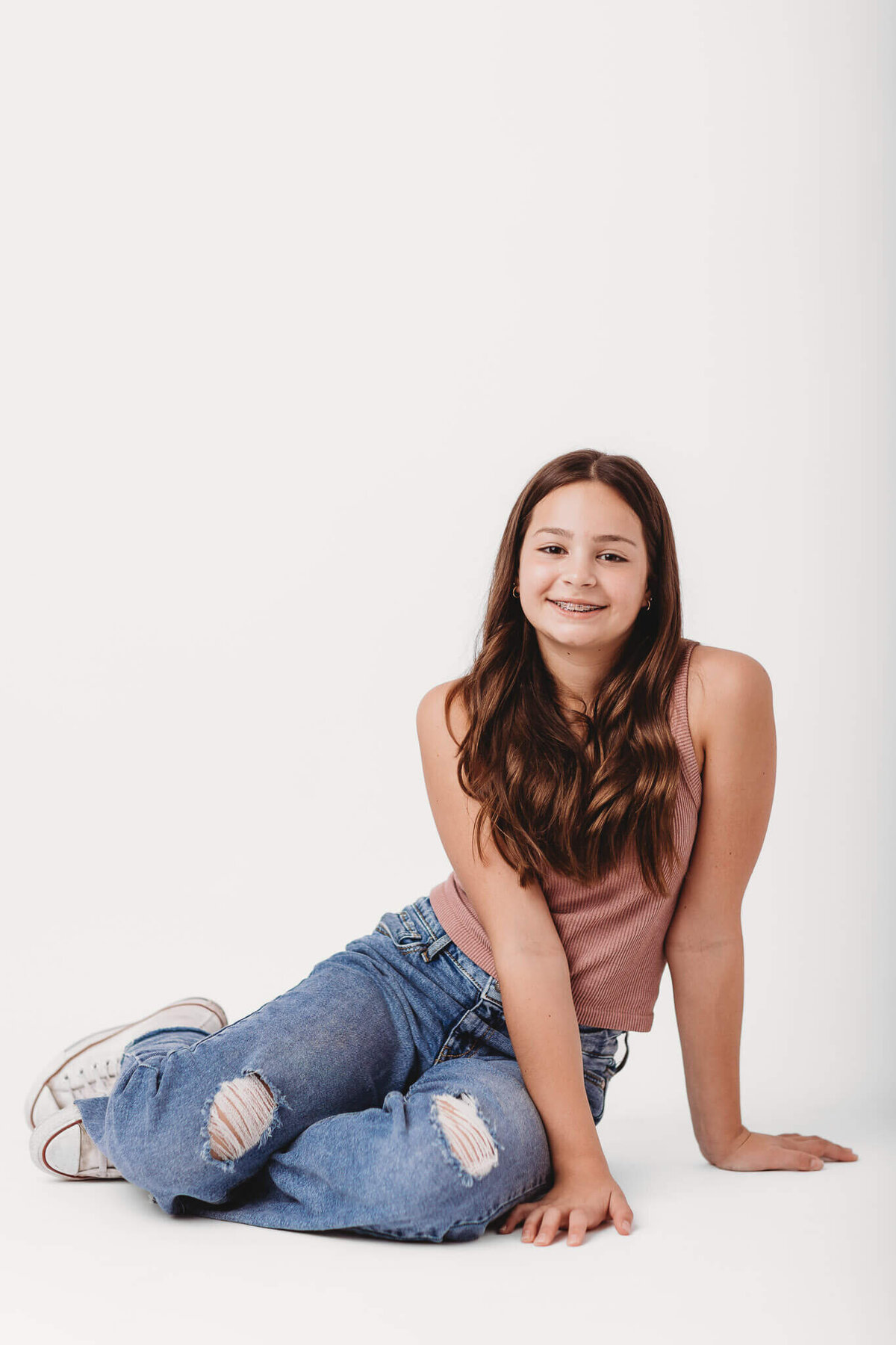 harrisonburg-school-photography-920