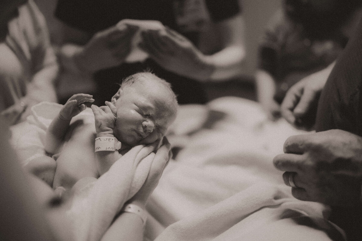 missoula-birth-photographer-81