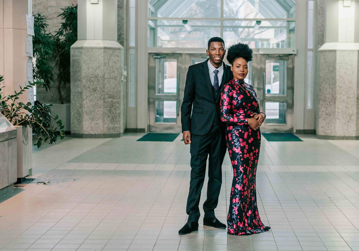 Saskatoon Couples Photographer (1)