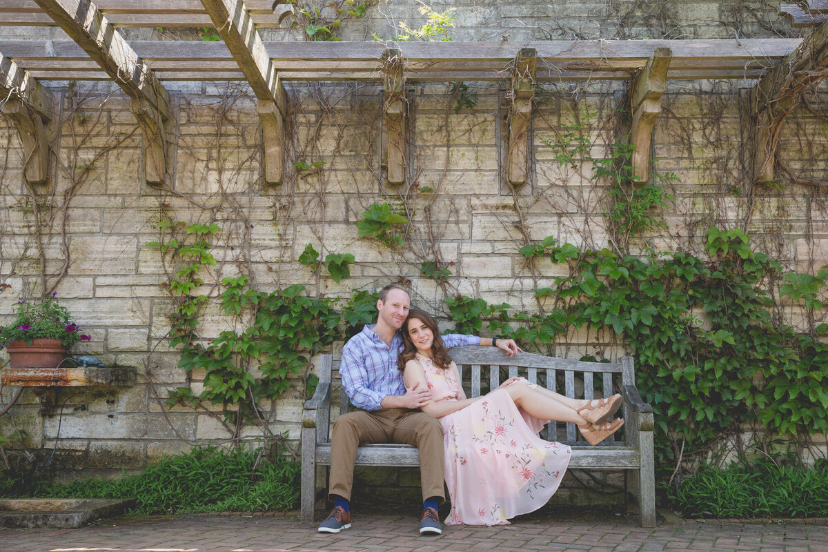 chicago-illinois-engagement-photographer_14