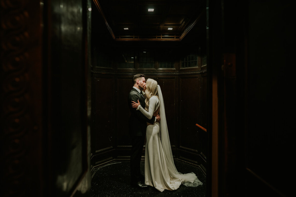 HIGHER. GROUND WEDDING-44