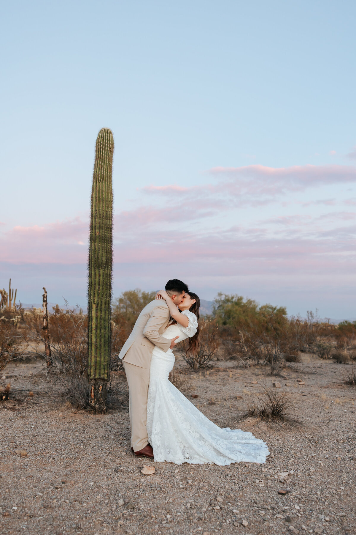 kennedi&maile-224