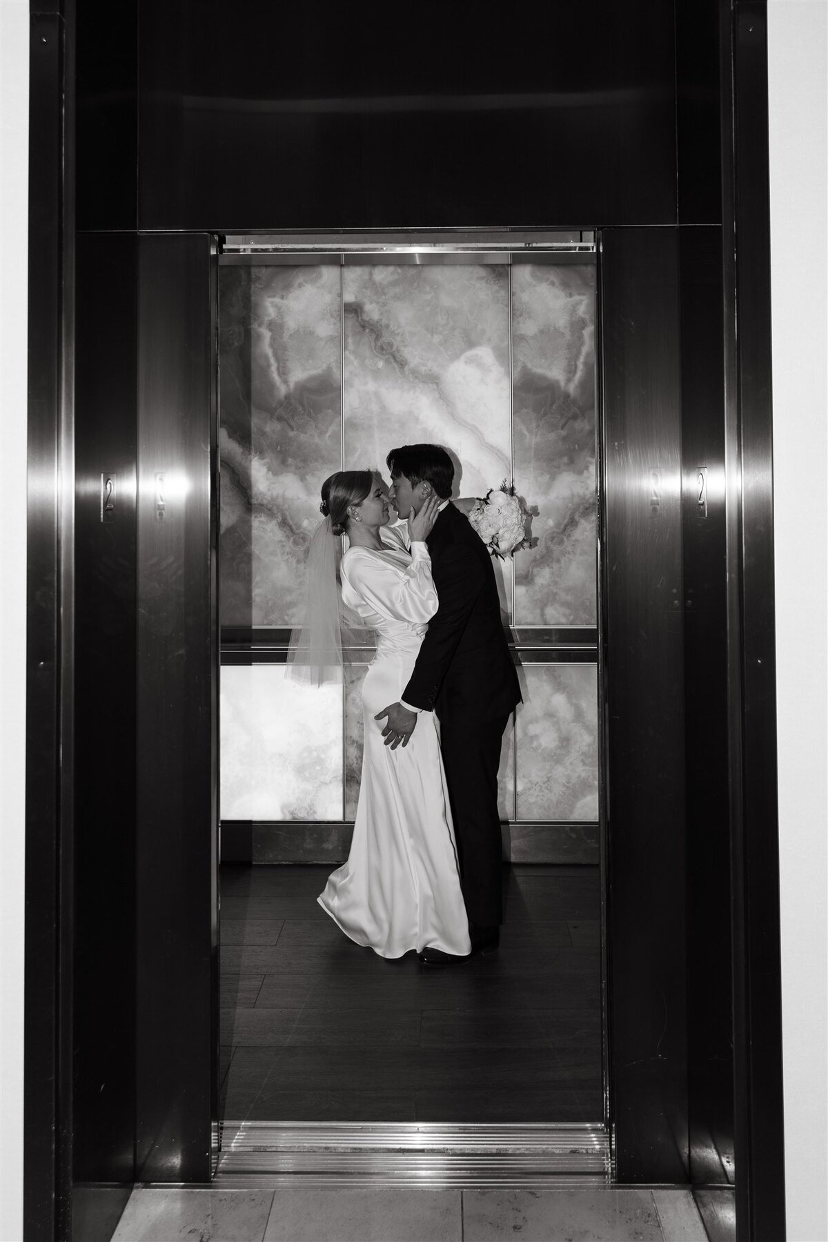 boston-city-hall-elopement-376