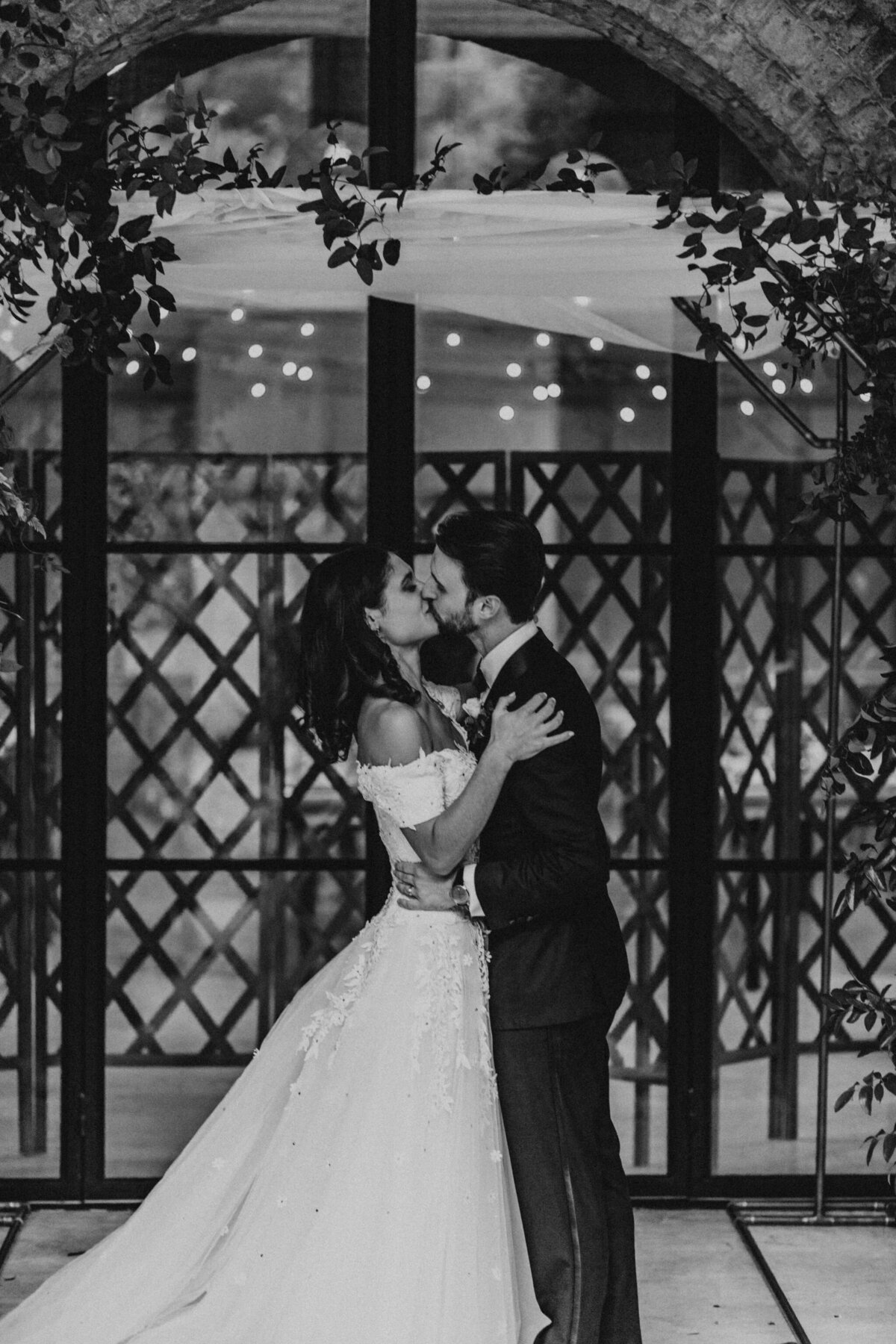 GANN-REED.WEDDING-Woodberry-crmny-121