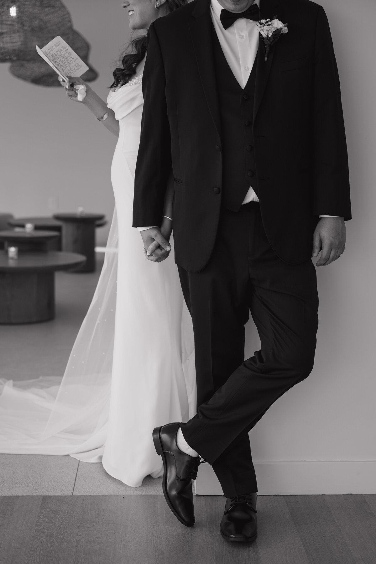 K. Lauren Photography - The Paysons 2-55