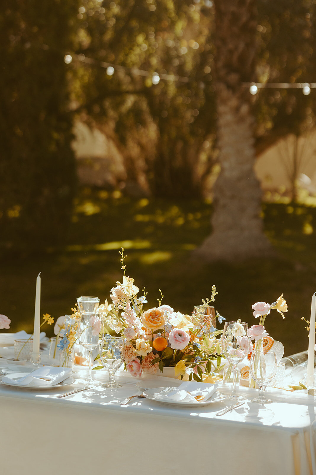 citrus wedding palm springs california  - alyson marie visuals-56