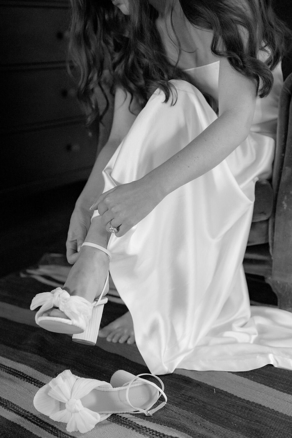 PreCeremony_Ibiza_Wedding_Photo-132
