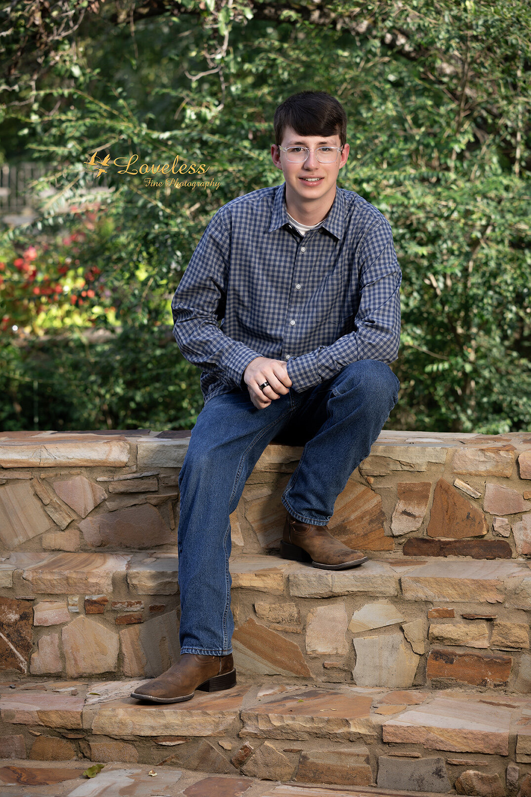 Palmer_Robert_034web25