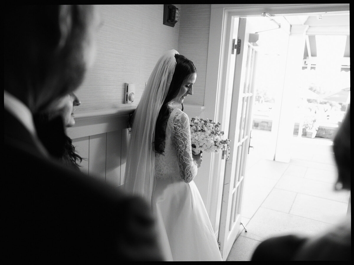 Katie&Jack-396