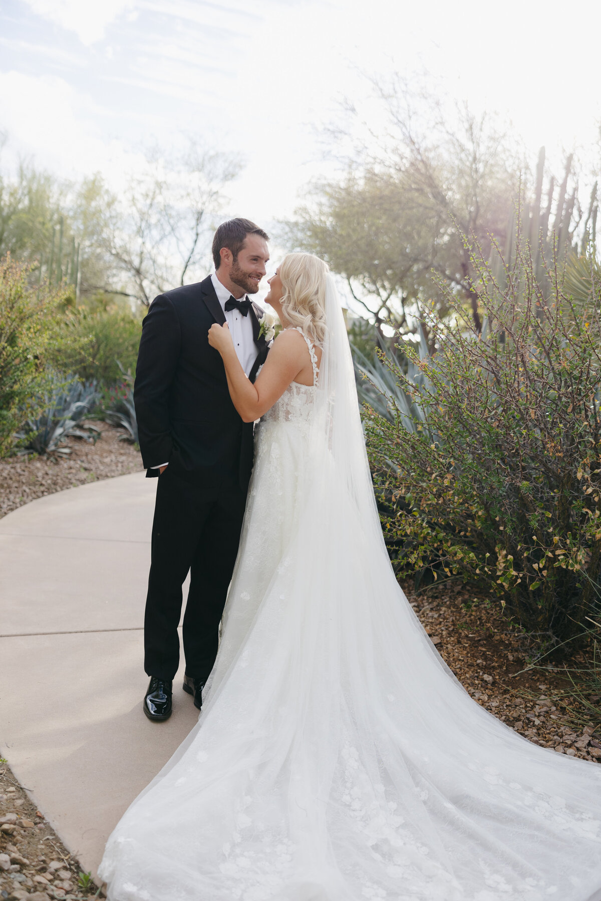 Arizona-wedding-photographer-cacie-carroll-photography-27