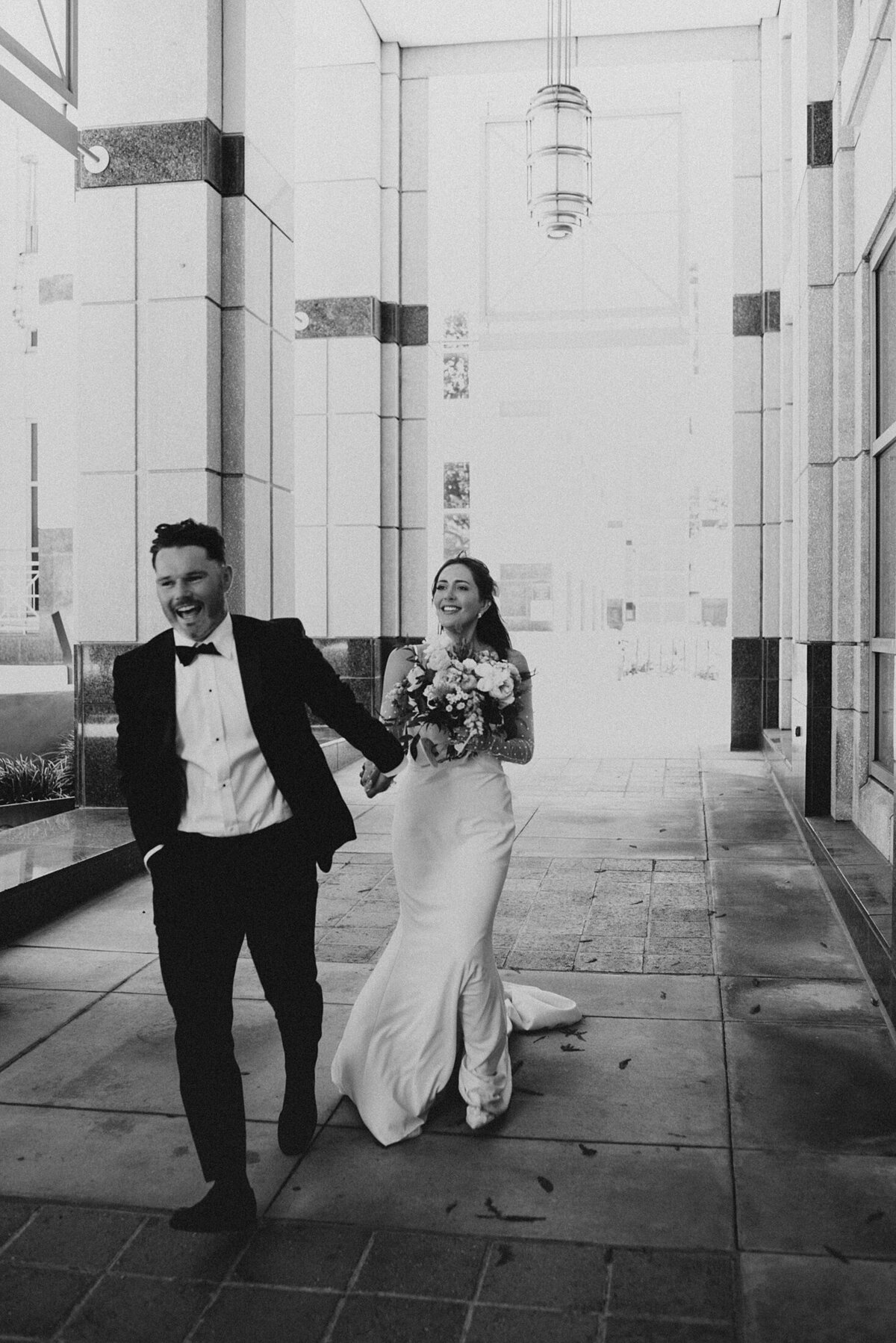 Orlando-Elopement-Anna-Holden-Photo-17