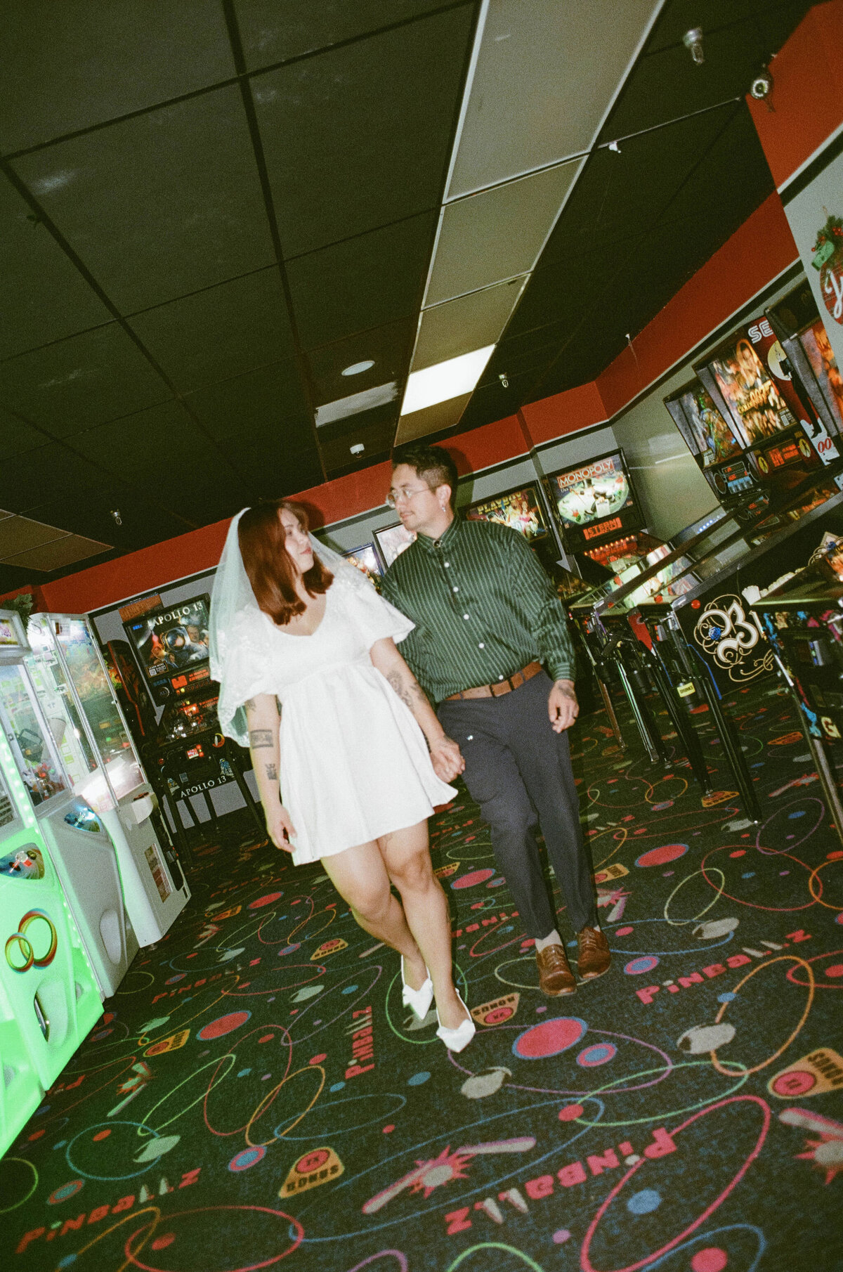 Jose&GabbyEngagementPhotos_Film_AustinWeddingPhotographer_HereafterFilms_-59