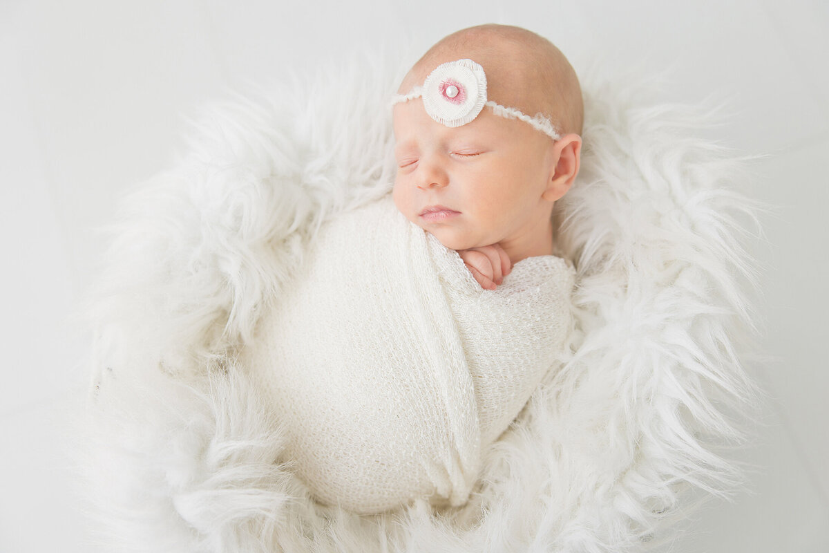 nashville-newborn-baby-photographer-63