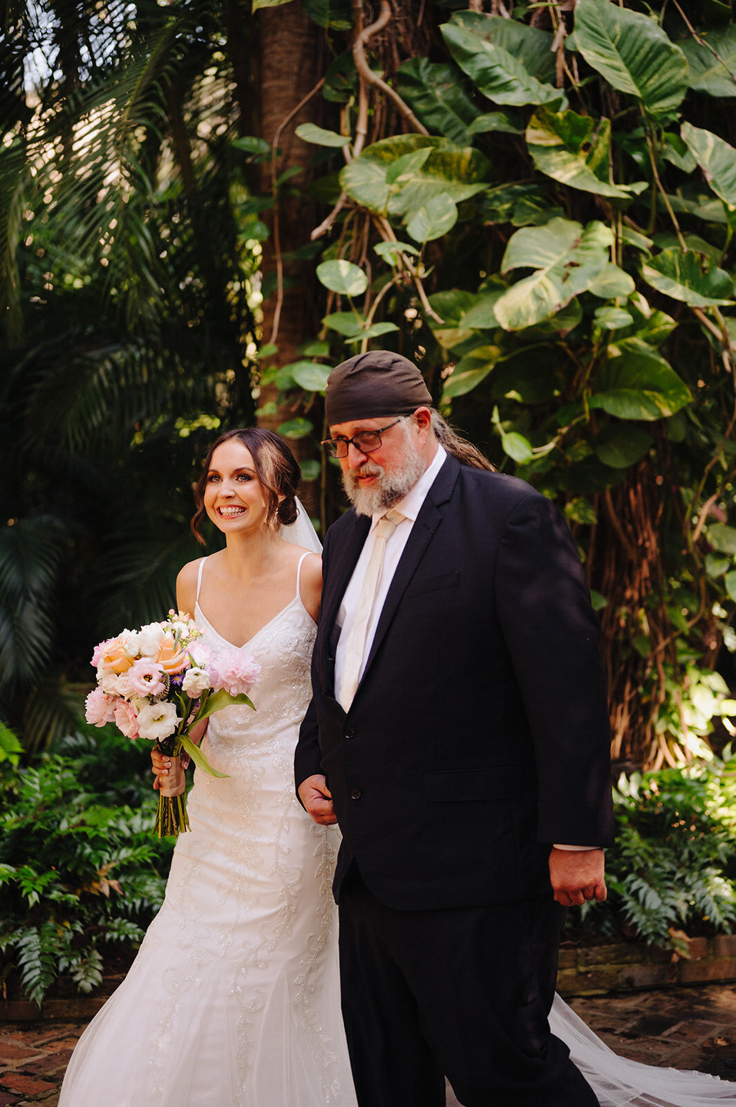mcneile-photo-sunken-gardens-wedding-chantilly-chic-celebrations-10
