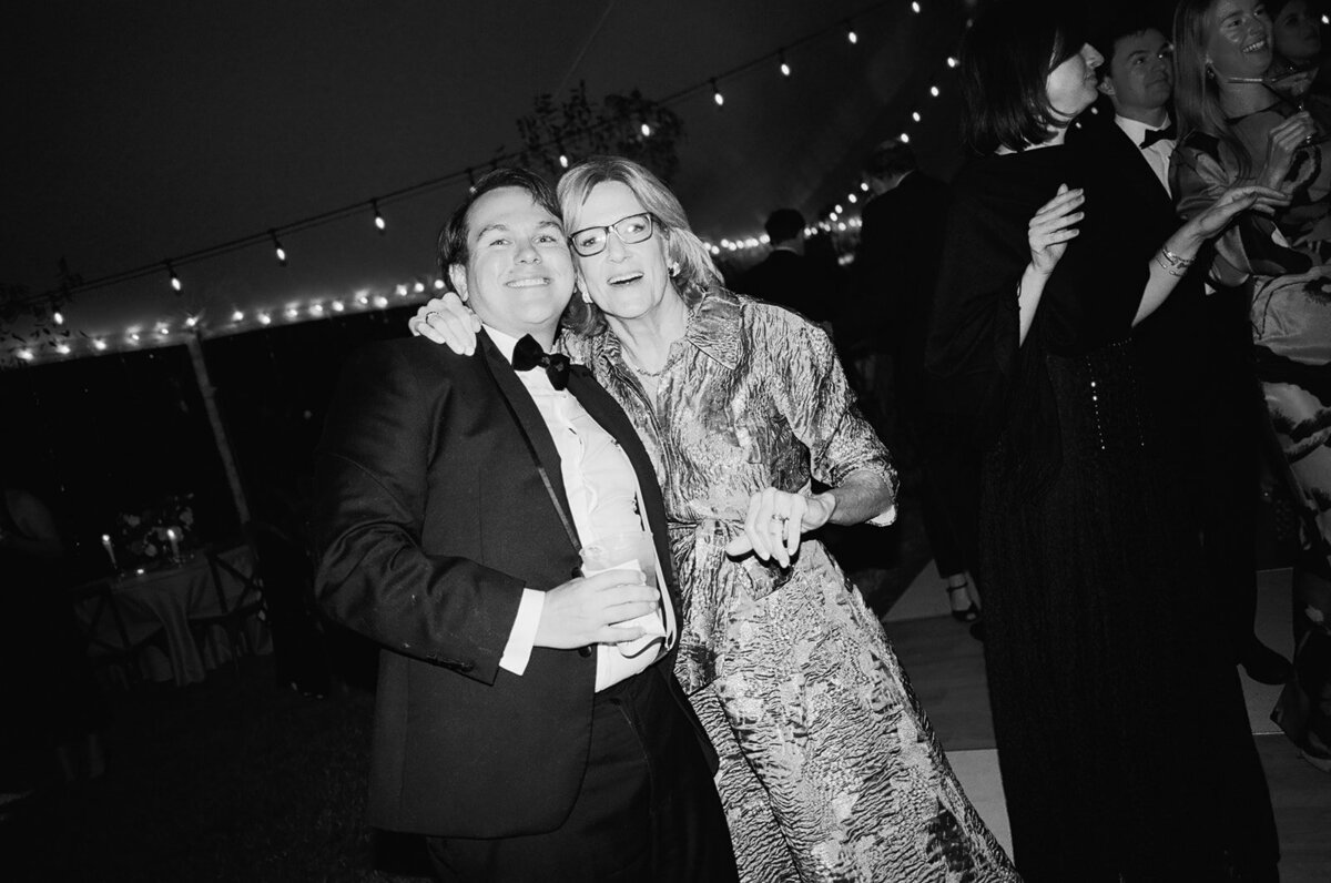 MauraDavidson_Emily+Duncan-003872800012