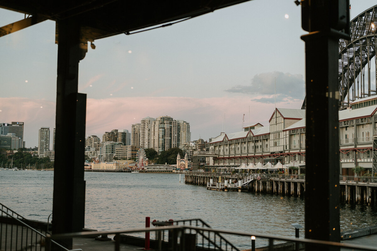 the-mint-sydney-wedding-view-by-sydney-wedding-730