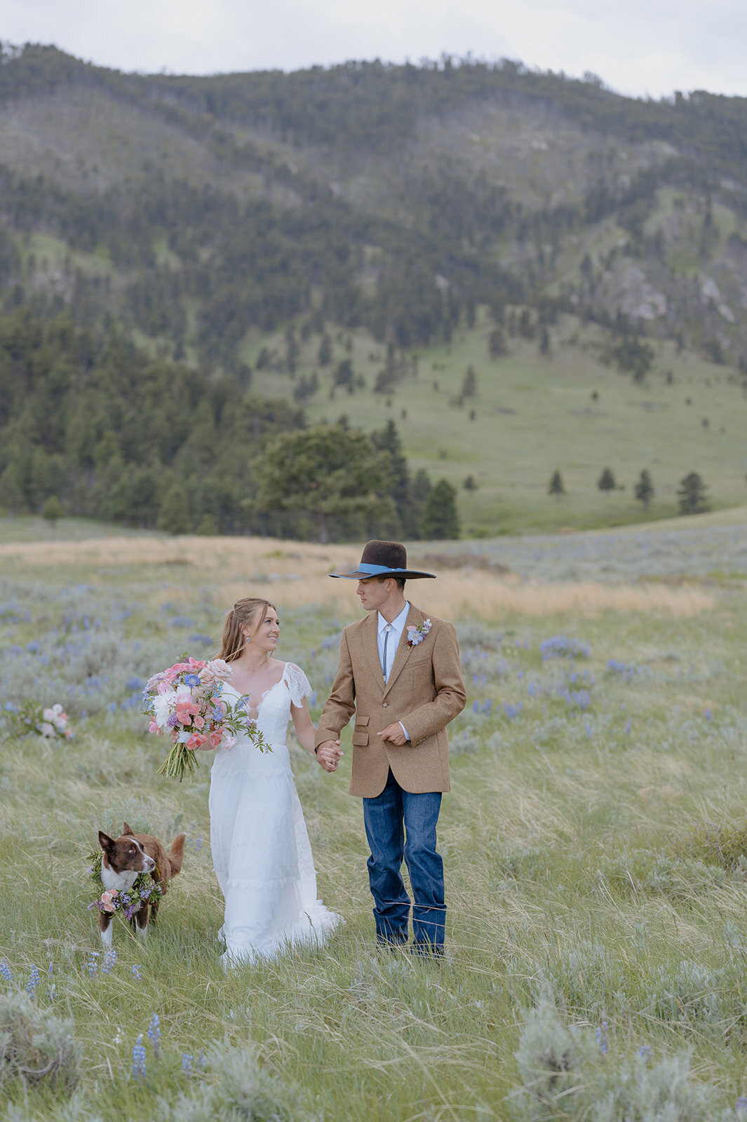 Carly-Patrick-Sheridan-Wyoming-Elopement-205