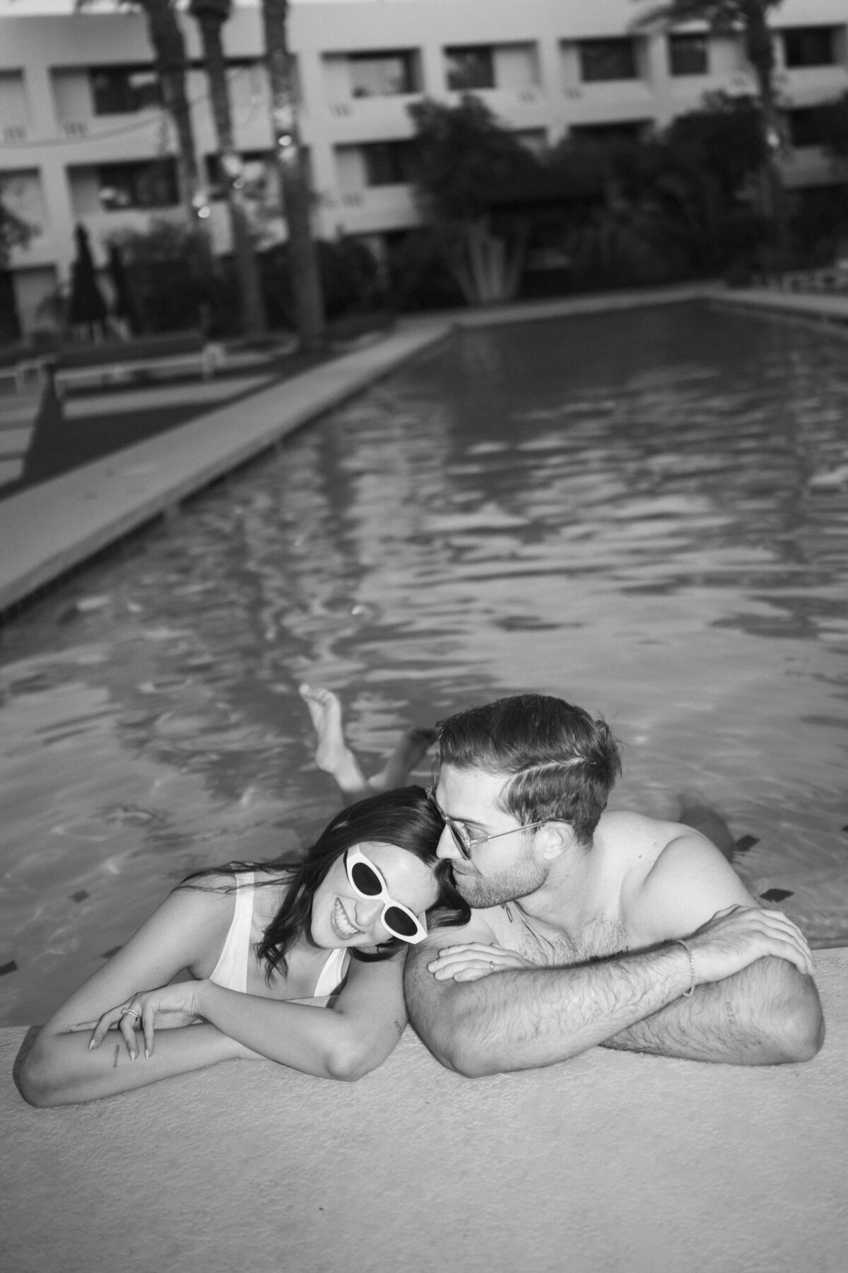 Scottsdale Arizona Wedding Photographer