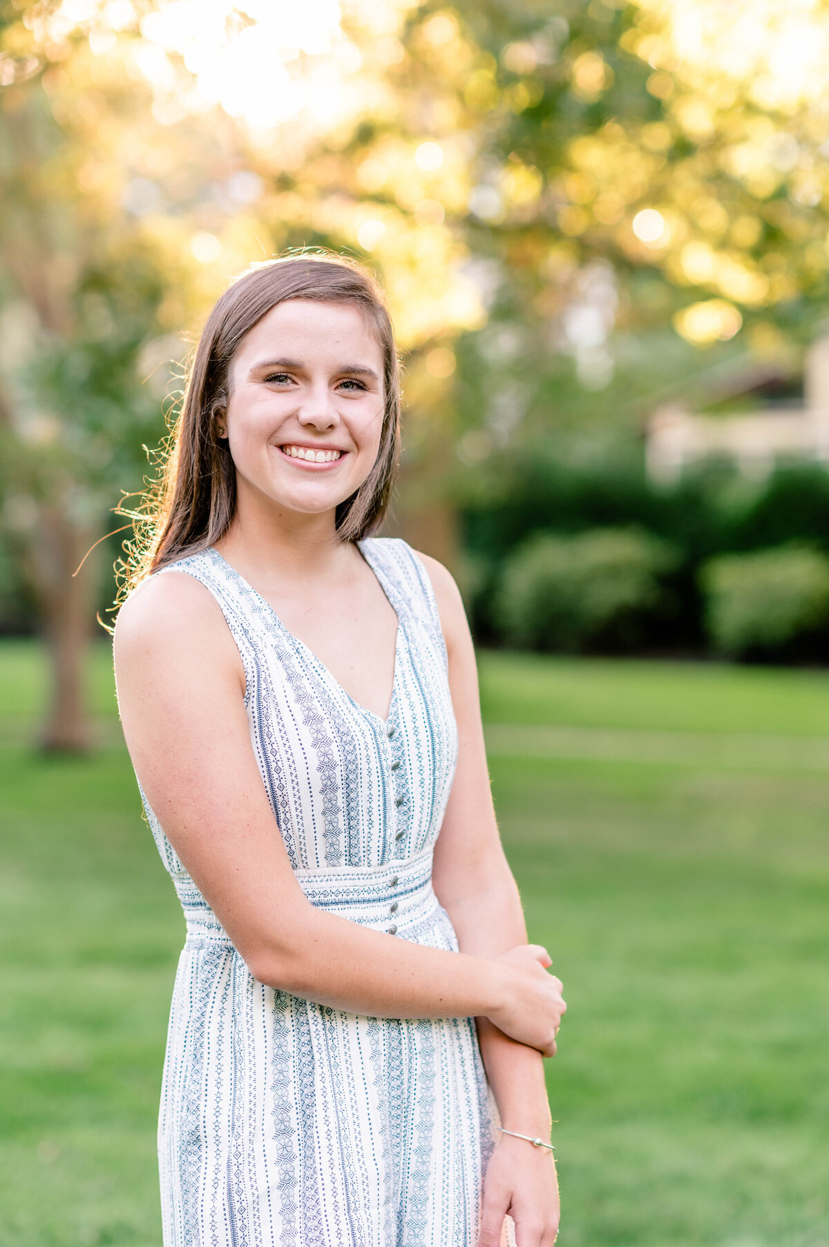 Gabrielle Senior Photos-40