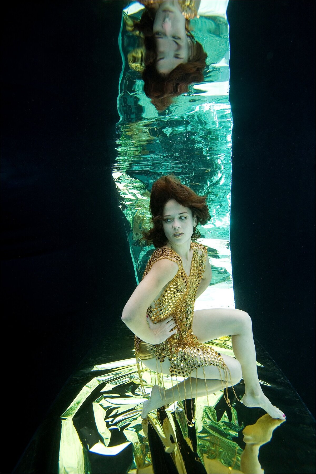 Underwater-New-York-Photos-2020-019_WEB