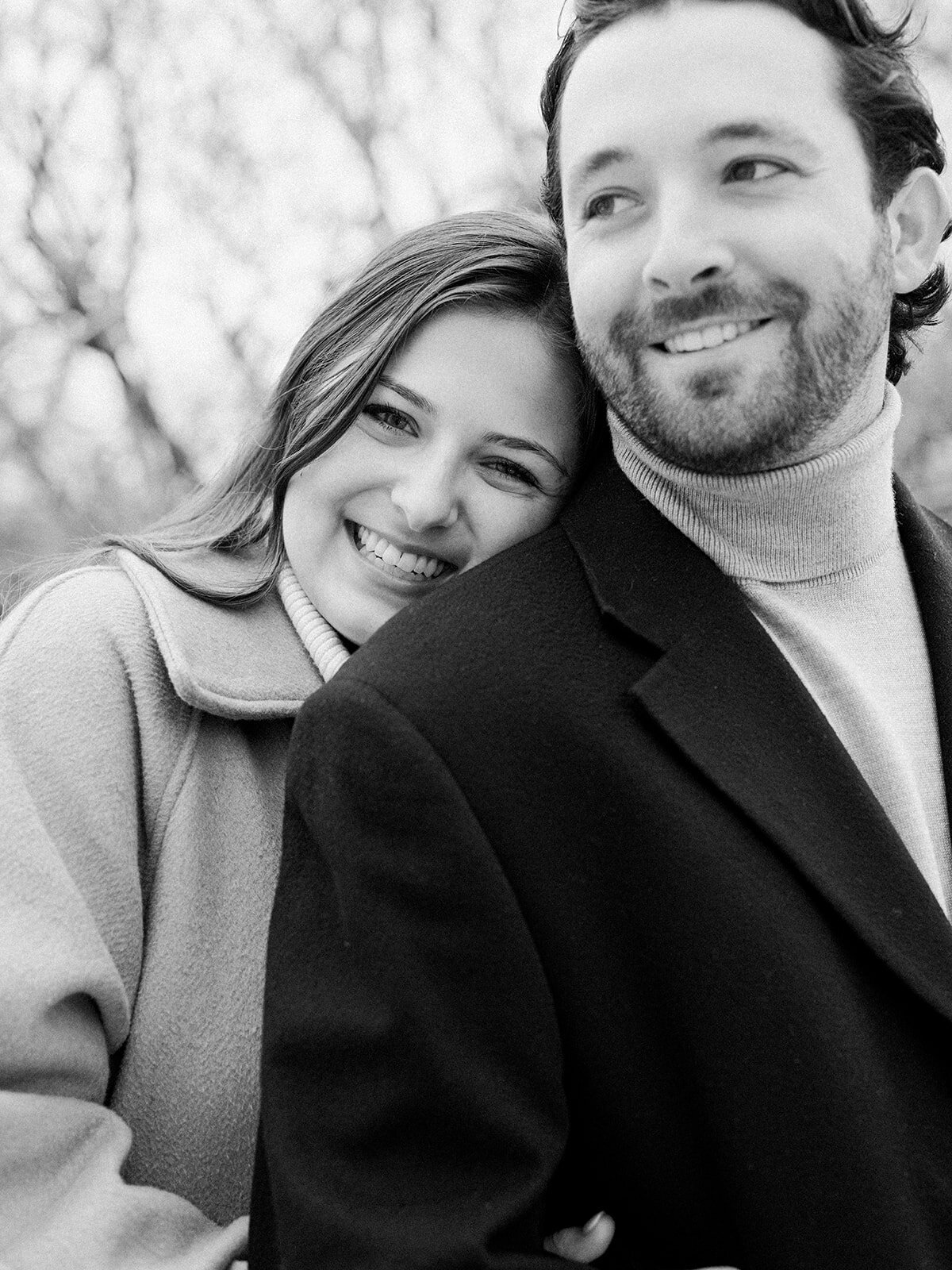 Erin & Coleman 39_websize