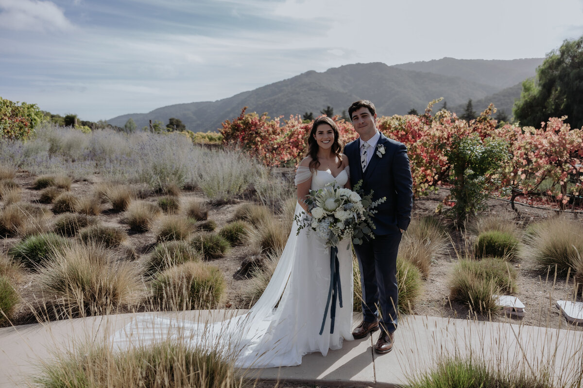 Bernardus_Lodge_wedding_Kassandra_Thomsen_Photography_Anne_and Connor_Oct_22_2022_Carmel_Valley_Wedding_photographer (215 of 1021)