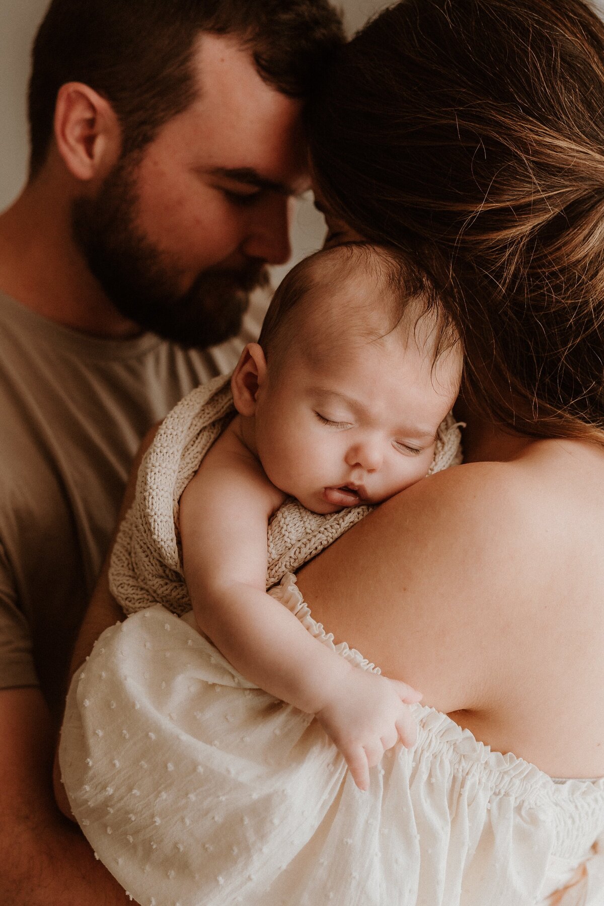 central-coast-newborn-baby-photos-willow-and-rose-7