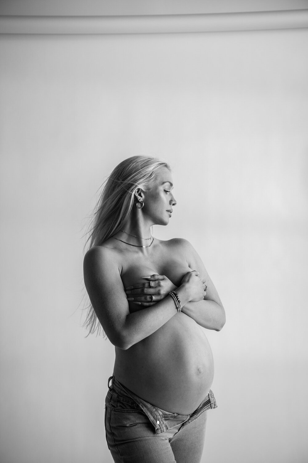 austinmaternity.photographer.KATHARRIS.port-60