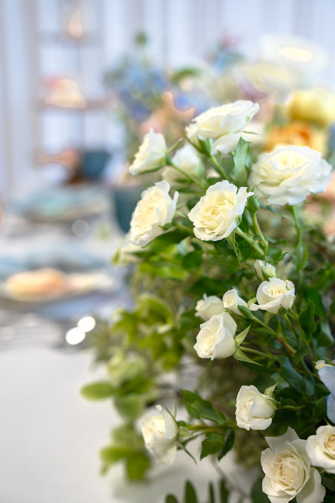 shooting-inspiration-aix-en-provence-fleurs-bleu-rose51