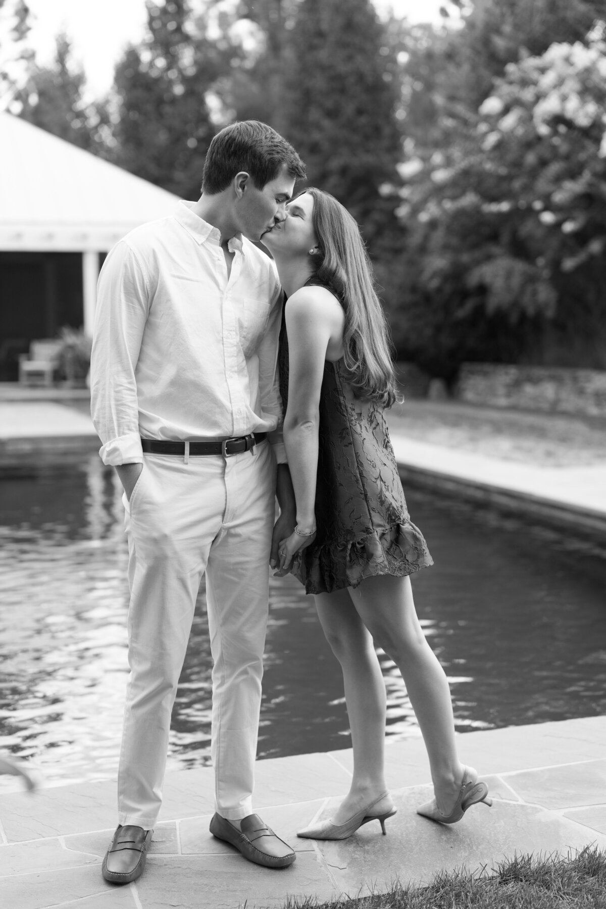 Allison Dash Photography Arrington and Cole Engaged-173